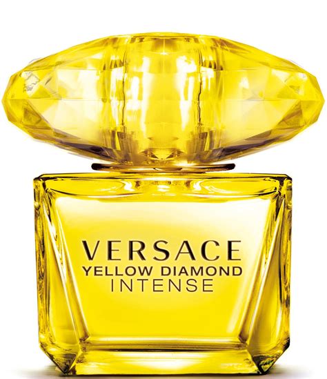 differenza tra versace yellow e versace jellow intense|versace yellow diamond scent.